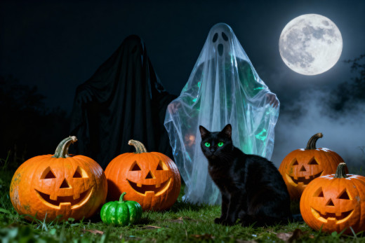 1759832 (a): :2560x1707